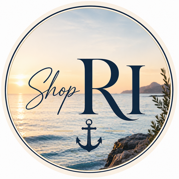 My Store